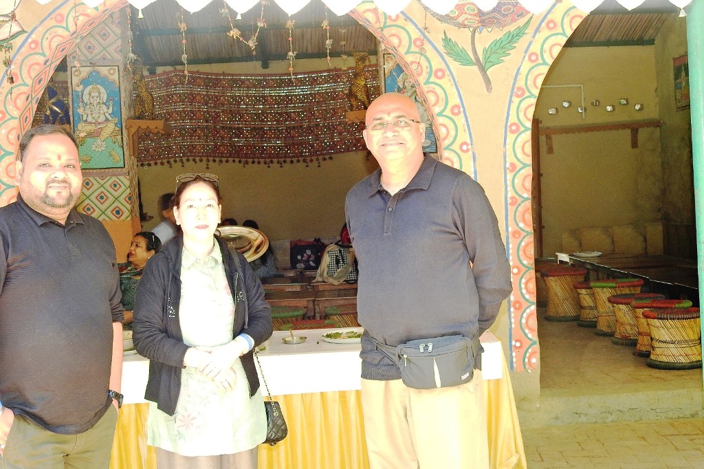 gallery_img